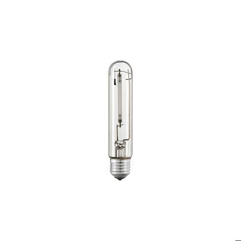 PHILIPS Výbojka sodíková 70W E27 trubice čirá SON-T PIA PLUS