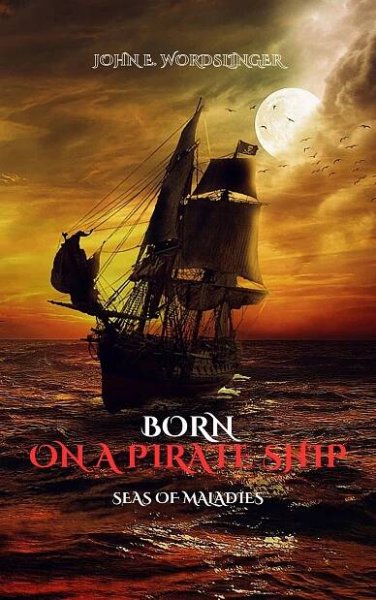 Sample Page – BionicPirates.com