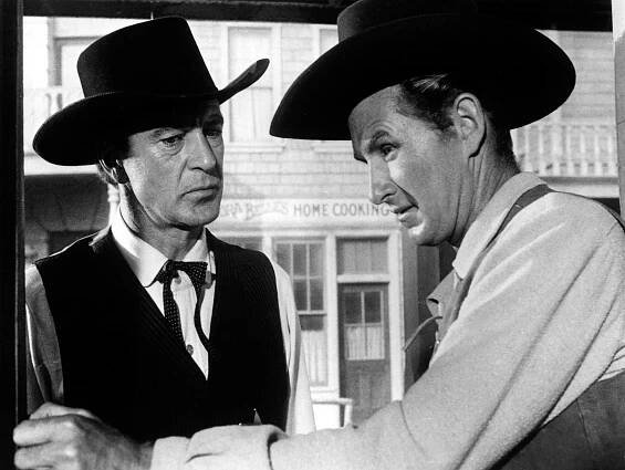 20 of the Best Western Movies To Watch