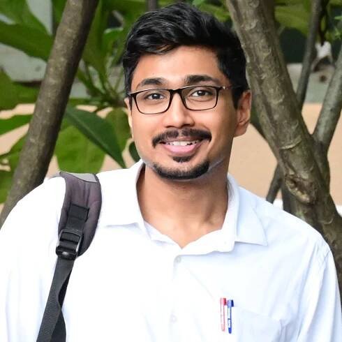 Teaching staff - ILS Law College