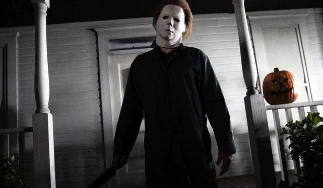 7 Best Horror Movie Franchises - ComicBook.com