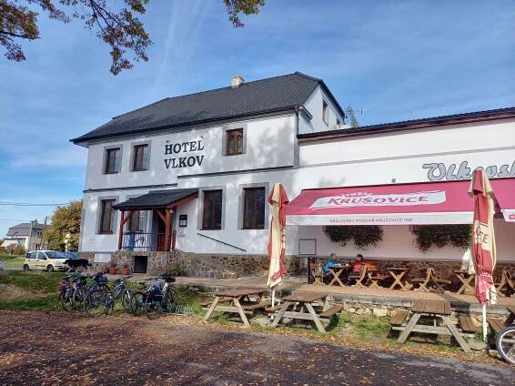 Fotografie - 24.10.2022