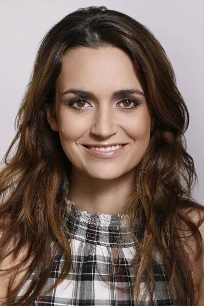 Daniela Brzobohatá