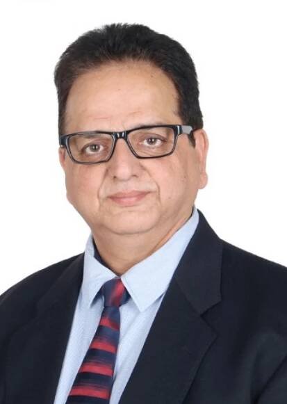 PPA Punjab Photo Gallery