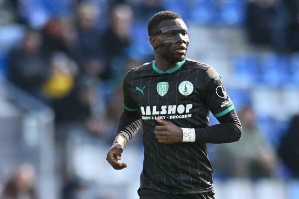 Bohemians porazili Mladou Boleslav a přerušili sérii proher, výhry slaví i fotbalisté Dukly a Teplic