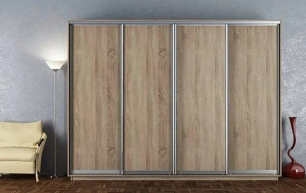 Casarredo Lambda 300/220 dub sonoma od 13 980 Kč