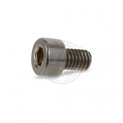 /BOLTS_STAINLESS_STEEL/wemoto-10086956.jpg