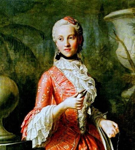 Galerie hostů - Lázně Teplice