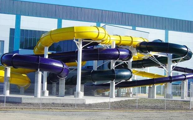 About Us - WhiteWater New Zealand