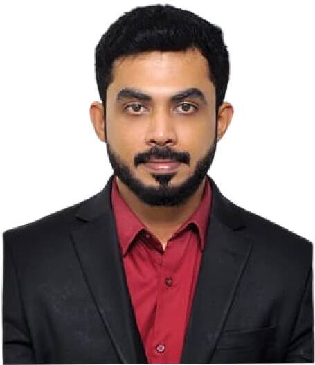 speaker image