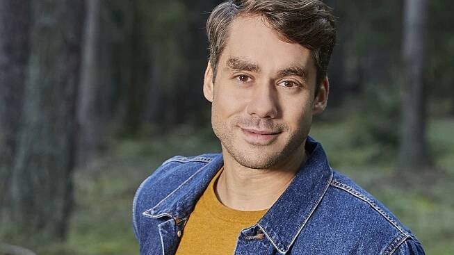 Drama Děrgela před soudem: ŘEV A VÝHRŮŽKY