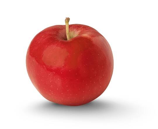 Idared - New York Apple Association