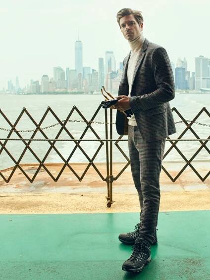 l&t campaign new york (46 images)