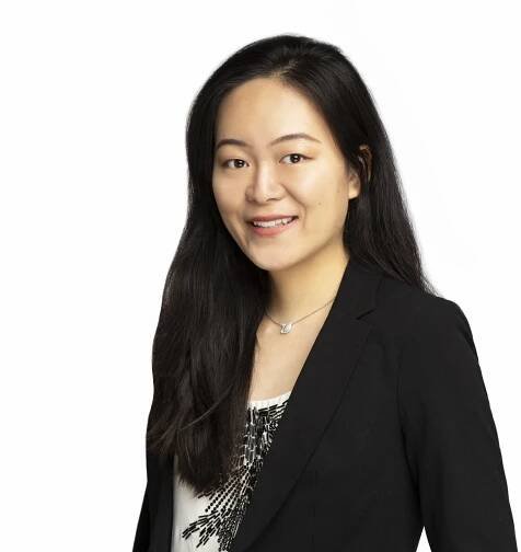 San Francisco — Synergist Network