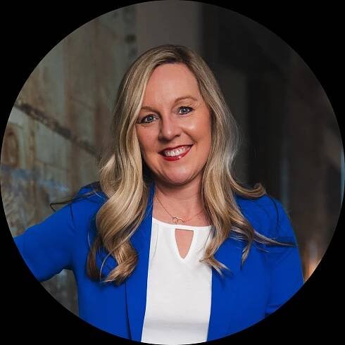 Meet Dr. Lindsay Prendergast & Piper Lee: Connect with Leading Educators