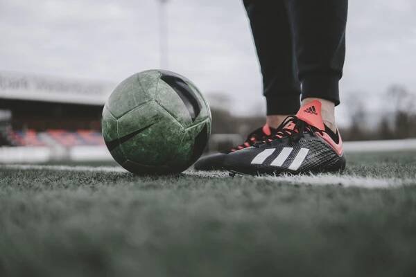 KAFA Sport - Profesionální péče o sportovce a sportovní týmy
