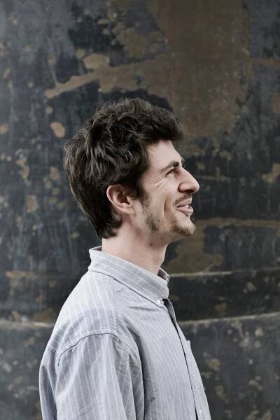 Paul White (record producer)