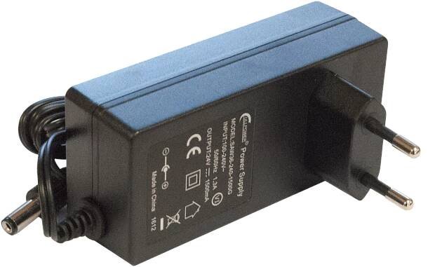 MikroTik L009UiGS-2HaxD-IN