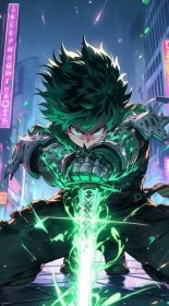 Cool Anime Backgrounds, Cool Anime Wallpapers, Animes Wallpapers, Anime Main Characters, Anime Films, Cool Anime Pictures, Funny Anime Pics, My Hero Academia Episodes, My Hero Academia Manga
