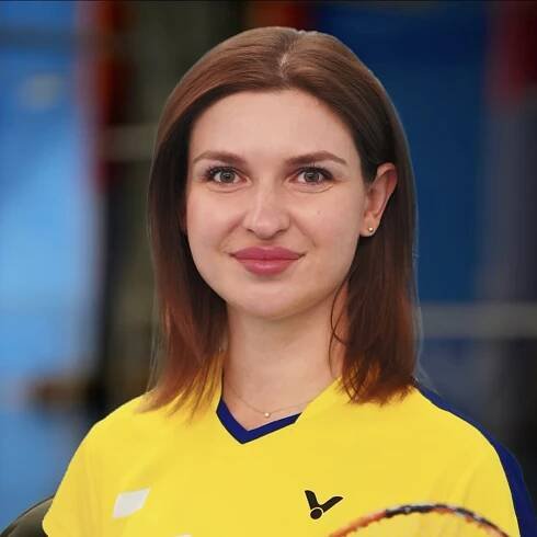 Michaela Míša De Martino