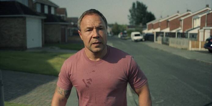 Stephen Graham issues warning to parents after Netflix’s Adolescence