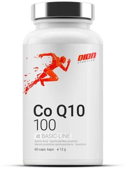 Q10