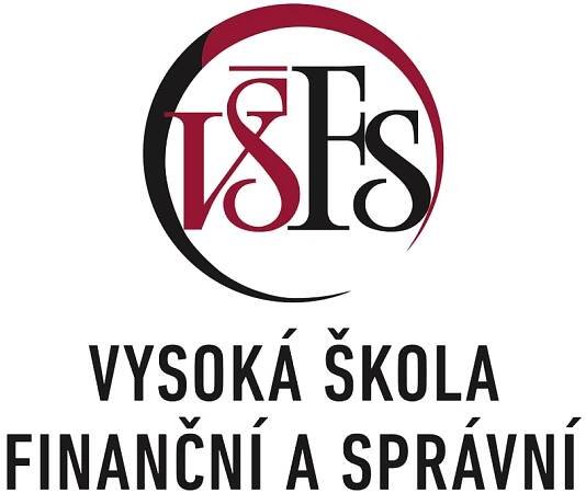Vysoká škola finanční a správní Karlovy Vary