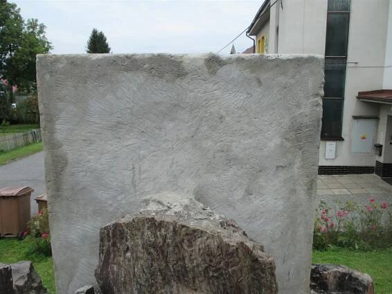 Prohlížečka obrázků