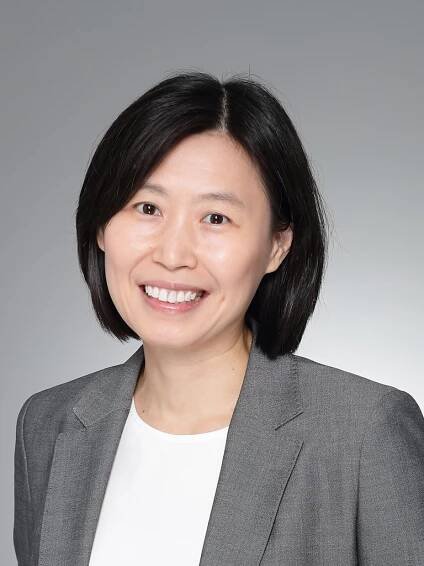 Yen, Hui Ling, Professor, Division of Public Health Laboratory Sciences, BVM(Nat Taiwan), MSc(Nat Taiwan), PhD(Mich), phone: 3917 7529, email: hyen@hku.hk