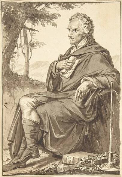 Vittorio Alfieri - Wikipedia
