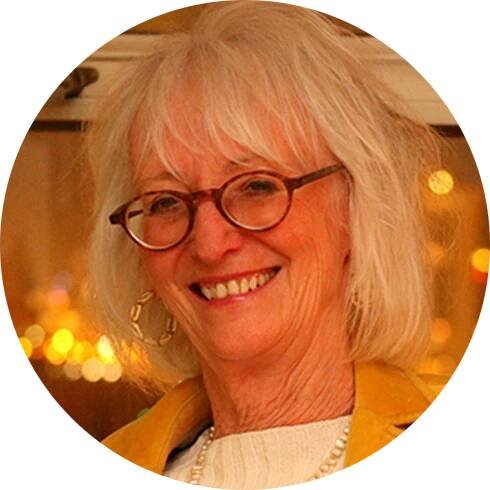 LEADERSHIP — League of Women Voters Chicago