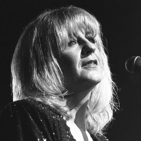 Remembering Fleetwood Mac’s Christine McVie With 8 Essential Tracks
