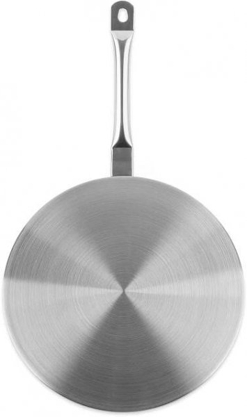 Podložka na indukční vařiče průměr 23cm 349 Kč