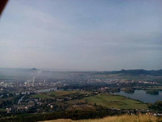 Lovosice