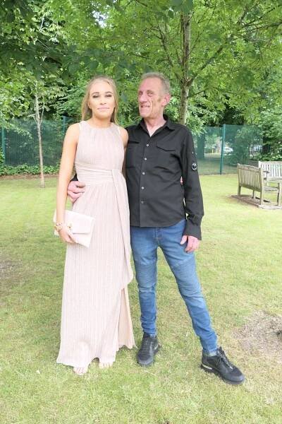Prom 2022 Photos Gallery – Shuttleworth College