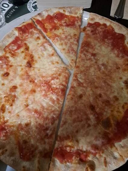 Pizzeria Ristorante Corleone foto 5