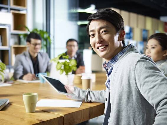 Understanding the World Bank Legal Internship Program