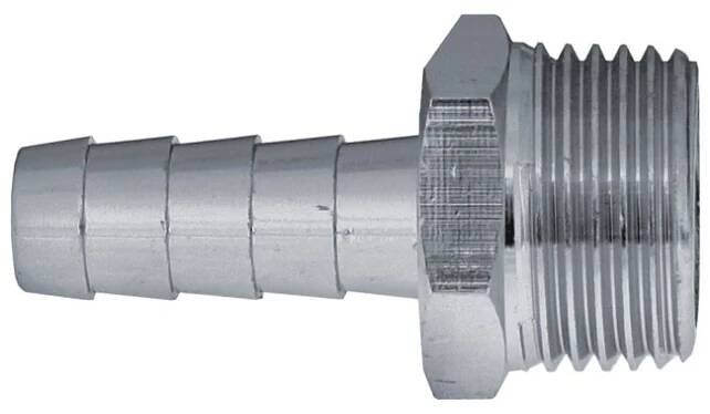 Dedra A535325 závit vnější spoje pro hadice