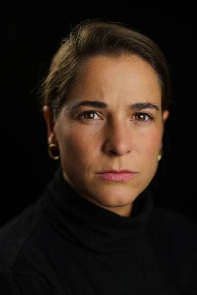 Pavlína Balner - Castingofka.cz