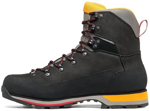 Boty GARMONT NEBRASKA II GTX Uni
