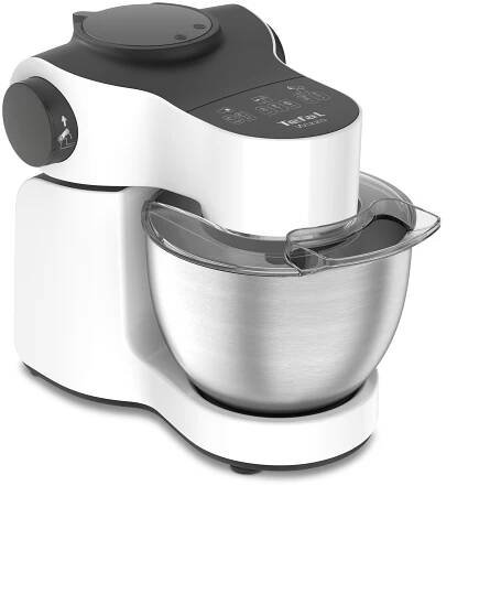 Tefal QB300138
