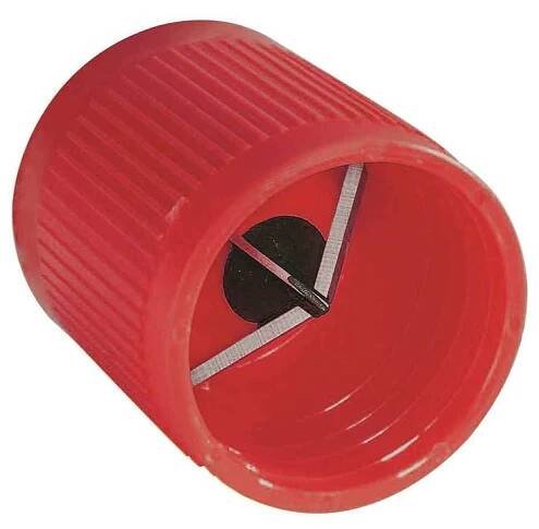 Odhrotovač trubek Rondo 3-35 Roller