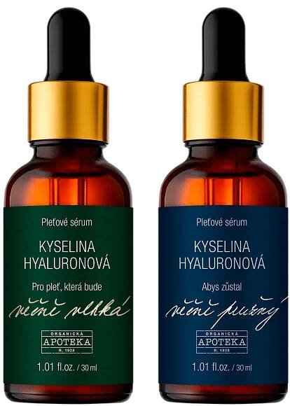 Produkty od Havlíkova přírodní apotéka | www.incheba.sk