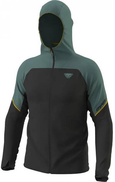 Bunda DYNAFIT ALPINE WIND JKT M Man