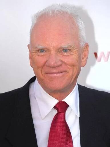 File:Malcolm McDowell LF.JPG - Wikimedia Commons