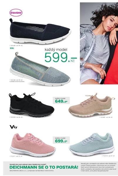 Označte produkt do nákupního košíku