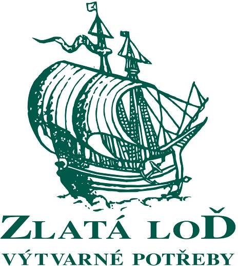 zlata lod - Ještěd F Kleci