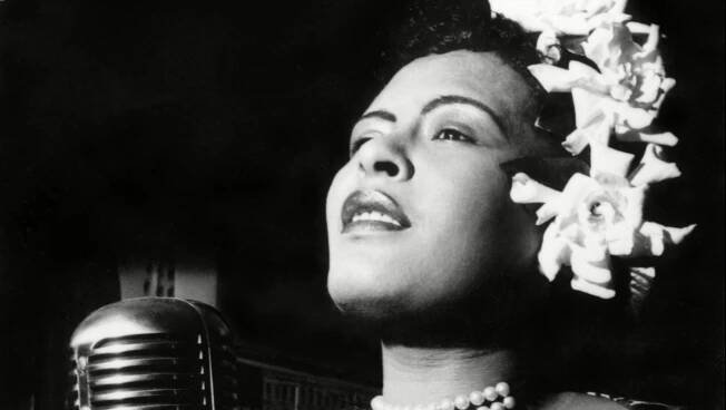 TOP 8 | Písně o lynčování i rovnoprávnosti zpívali Michael Jackson, Beatles, Billie Holiday a další