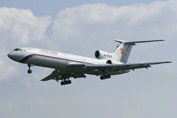 .. www.AirSpotter.EU .. European Plane Spotting Website