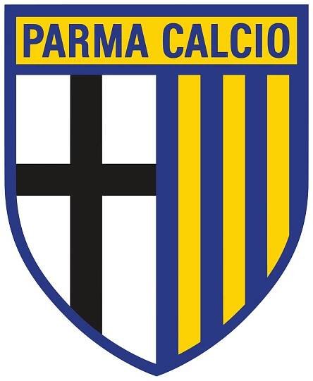 Watch Parma Online » Top Parma Streams » Bongda365.tv